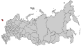 Миниатюра для версии от 18:14, 27 января 2008