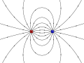 18:05, 31 மே 2010 இலிருந்த பதிப்புக்கான சிறு தோற்றம்