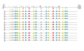 Vignette pour la version du 20 décembre 2009 à 13:23