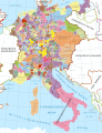 Sličica za različico z datumom 17:36, 7. april 2022