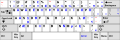 Vorschaubild der Version vom 09:33, 12. Jan. 2006