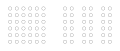 15:27, 29 Ապրիլի 2008 տարբերակի մանրապատկերը