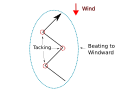 תמונה ממוזערת לגרסה מ־03:47, 15 ביולי 2010