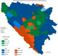 Драбніца версіі з 11:28, 27 жніўня 2014