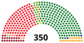 Vignette pour la version du 26 septembre 2015 à 14:29