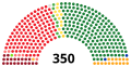 Миниатюра для версии от 02:28, 14 апреля 2016