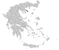 Μικρογραφία για την έκδοση της 11:03, 5 Μαρτίου 2019