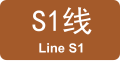 於 2020年12月23日 (三) 17:18 版本的縮圖