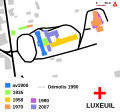 Vignette pour la version du 9 juillet 2023 à 14:23