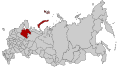 12:21, 30 косму тӧлысь 2008-ся версиялы миниатюра