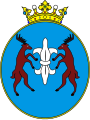 Драбніца версіі з 00:01, 16 сакавіка 2008