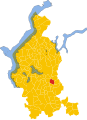 Miniatură pentru versiunea din 27 septembrie 2012 23:59