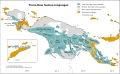 Bassit a ladawan para iti bersion manipud idi 08:02, 6 Marso 2014