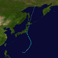 2016年9月21日 (水) 12:31時点における版のサムネイル