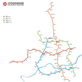 Vorschaubild der Version vom 09:19, 9. Mai 2020