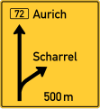 תמונה ממוזערת לגרסה מ־03:32, 9 במרץ 2009