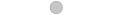 Miniatura d’’a verzione d’’e 09:51, 1 Maj 2022