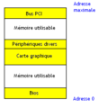 Vignette pour la version du 5 juin 2022 à 15:34