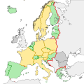 Bildeto por versio ekde 08:46, 20 okt. 2023