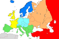 Minijatura za inačicu od 12:12, 13. kolovoza 2006.