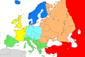 Minijatura za inačicu od 11:36, 23. kolovoza 2006.