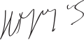 Минијатура на верзијата од 16:27, 18 ноември 2009