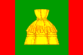 Мініатюра для версії від 18:32, 4 липня 2009