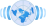Логотип «Викиновостей»