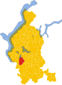 Miniatuurafbeelding voor de versie van 27 sep 2012 23:00