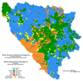 Minijatura za inačicu od 02:31, 12. travnja 2017.