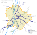 Bélyegkép a 2015. december 12., 22:25-kori változatról