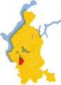 Miniatuurafbeelding voor de versie van 17 sep 2016 22:31