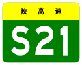 2022年1月15日 (六) 17:32版本的缩略图