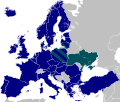 2022. gada 15. aprīlis, plkst. 03.28 versijas sīktēls