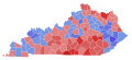 תמונה ממוזערת לגרסה מ־05:10, 17 במרץ 2023