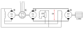 Vorschaubild der Version vom 16:53, 18. Okt. 2009