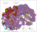 Miniatură pentru versiunea din 21 aprilie 2011 19:34