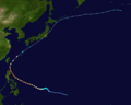 2015年6月27日 (土) 07:05時点における版のサムネイル