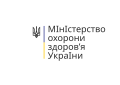 Мініатюра для версії від 21:43, 14 грудня 2017