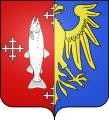 Мініатюра для версії від 20:36, 2 квітня 2015