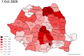 Miniatura da versão das 20h59min de 1 de outubro de 2020