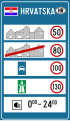 Smanjeni pregled verzije na dan 16:50, 16 april 2015