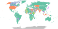 Pienoiskuva 1. marraskuuta 2022 kello 18.27 tallennetusta versiosta