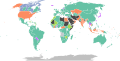 Vorschaubild der Version vom 16:21, 25. Nov. 2022