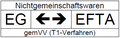 Vorschaubild der Version vom 13:39, 18. Apr. 2023