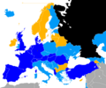 Minijatura za inačicu od 00:02, 19. studenoga 2023.