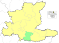 Pisipilt versioonist seisuga 28. veebruar 2007, kell 20:06