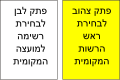 תמונה ממוזערת לגרסה מ־21:31, 5 בנובמבר 2008