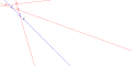 Vorschaubild der Version vom 01:12, 2. Feb. 2012