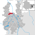 Минијатура на верзијата од 01:45, 25 декември 2011